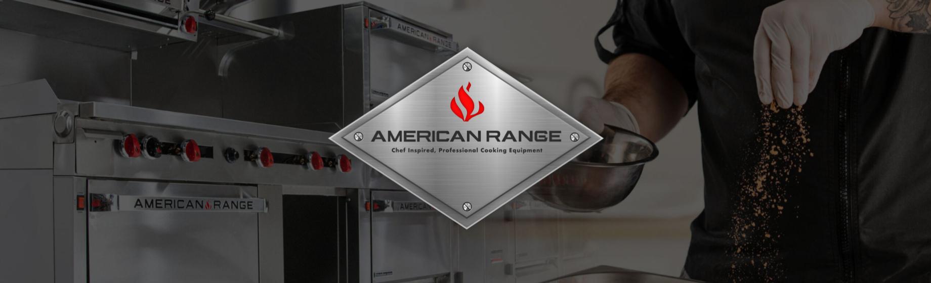 Ventana Distributing Put It On Ice